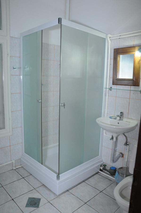 Holiday Han Gevgelija Exterior foto